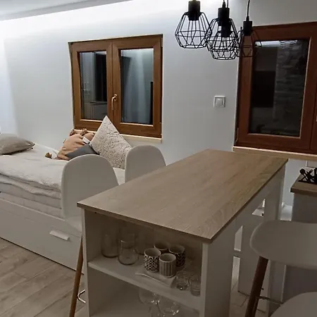 Holiday home Hilltop In Szentendre, Mountain View, Terrace, Garden
