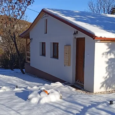 Hilltop In Szentendre, Mountain View, Terrace, Garden * Szentendre