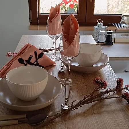 בית נופש Hilltop In Szentendre, Mountain View, Terrace, Garden *