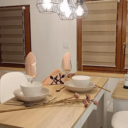 בית נופש Hilltop In Szentendre, Mountain View, Terrace, Garden