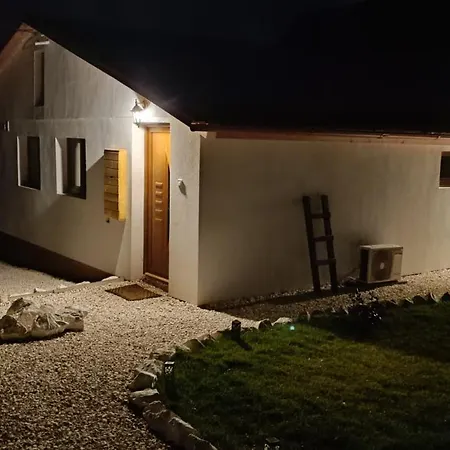 Hilltop In Szentendre, Mountain View, Terrace, Garden * Szentendre