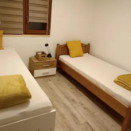 Holiday home Hilltop In Szentendre, Mountain View, Terrace, Garden *