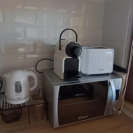 Hilltop In Szentendre, Mountain View, Terrace, Garden בית נופש סנטאנדרה