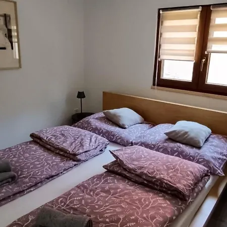 Hilltop In Szentendre, Mountain View, Terrace, Garden بيت للعطل سنتيندري