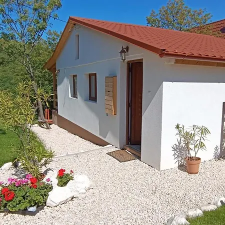 Hilltop In Szentendre, Mountain View, Terrace, Garden *