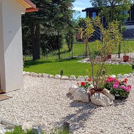Hilltop In Szentendre, Mountain View, Terrace, Garden * Szentendre