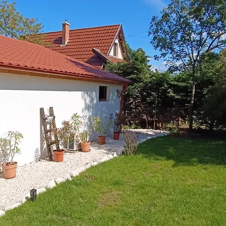 Hilltop In Szentendre, Mountain View, Terrace, Garden