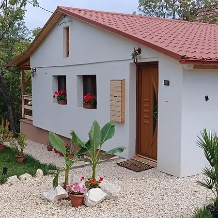 Hilltop In Szentendre, Mountain View, Terrace, Garden