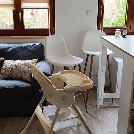 בית נופש Hilltop In Szentendre, Mountain View, Terrace, Garden *