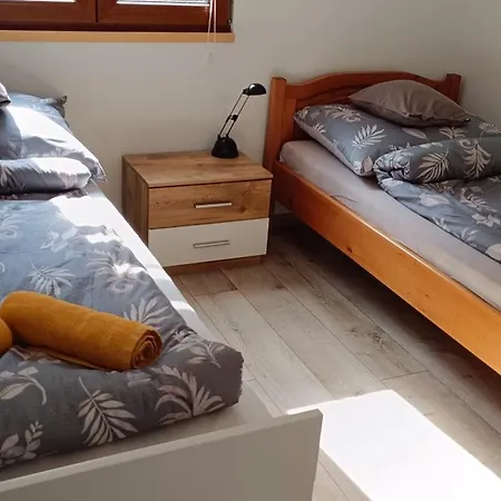 Hilltop In Szentendre, Mountain View, Terrace, Garden بيت للعطل *